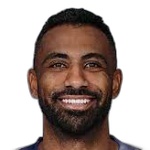 Everton Galdino
