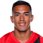 Tomás Cuello