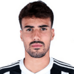 Igor Gomes