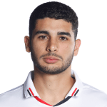 Michel Araújo