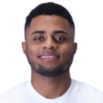 Diego Palacios