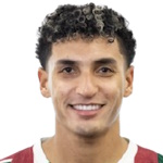 Gabriel Fuentes