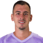 Vitor Eudes