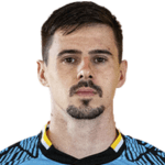 Matheus Teixeira