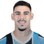 Mayk Silva