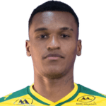 Matheus Alexandre