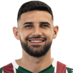 Ignácio