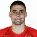 Denis Júnior