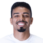 Matheus Bidu