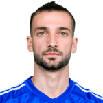 Lautaro Díaz