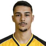 Claudinho